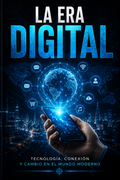 La Era Digital