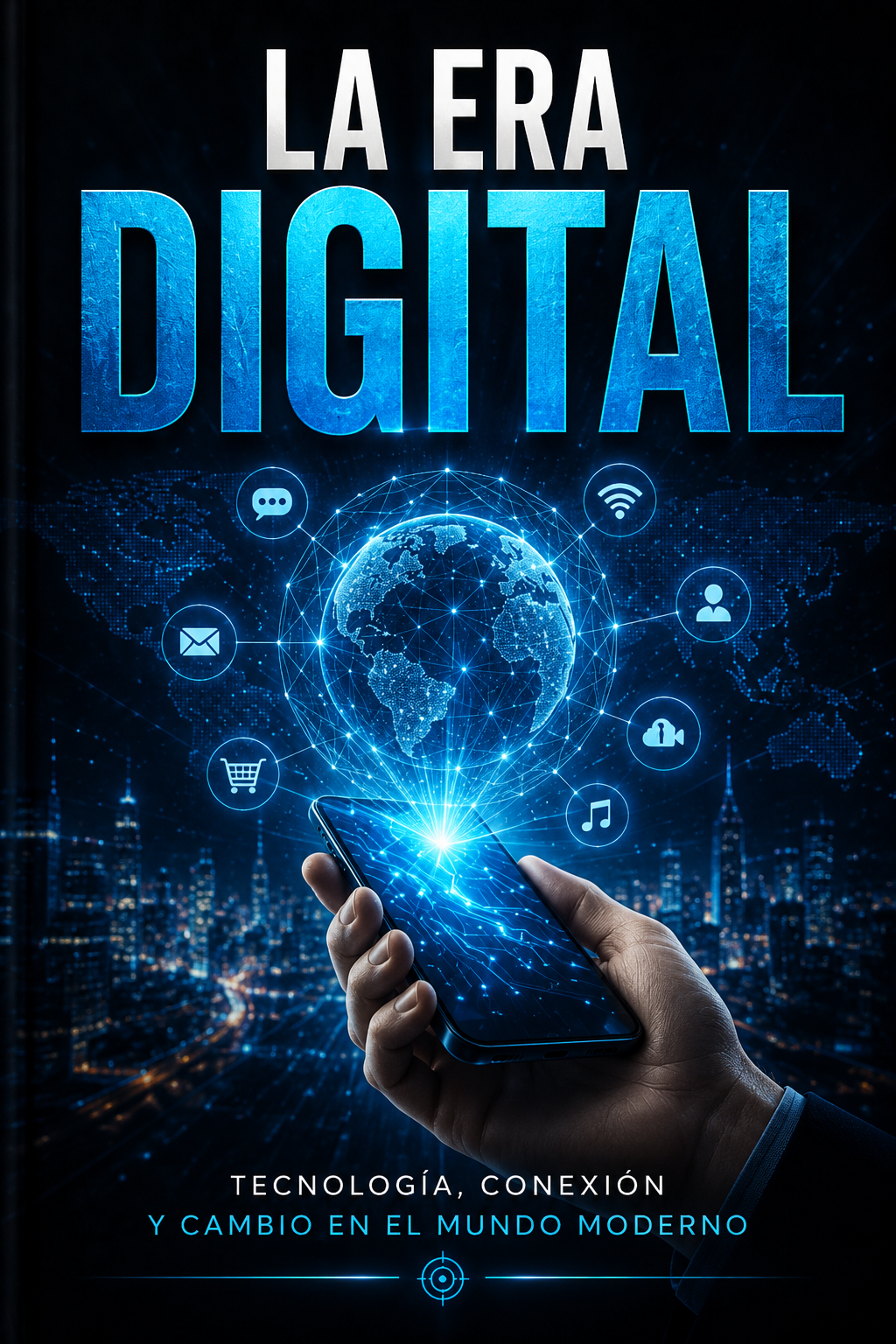La Era Digital
