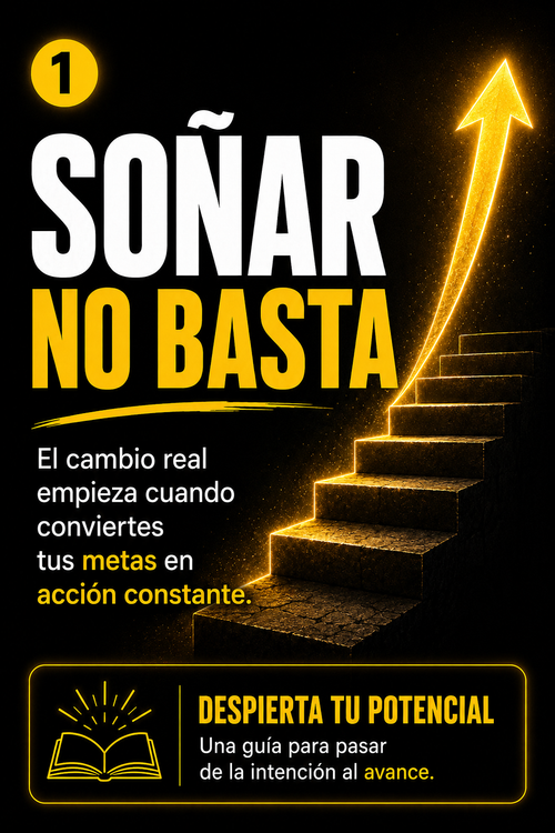 Despierta tu Potencial