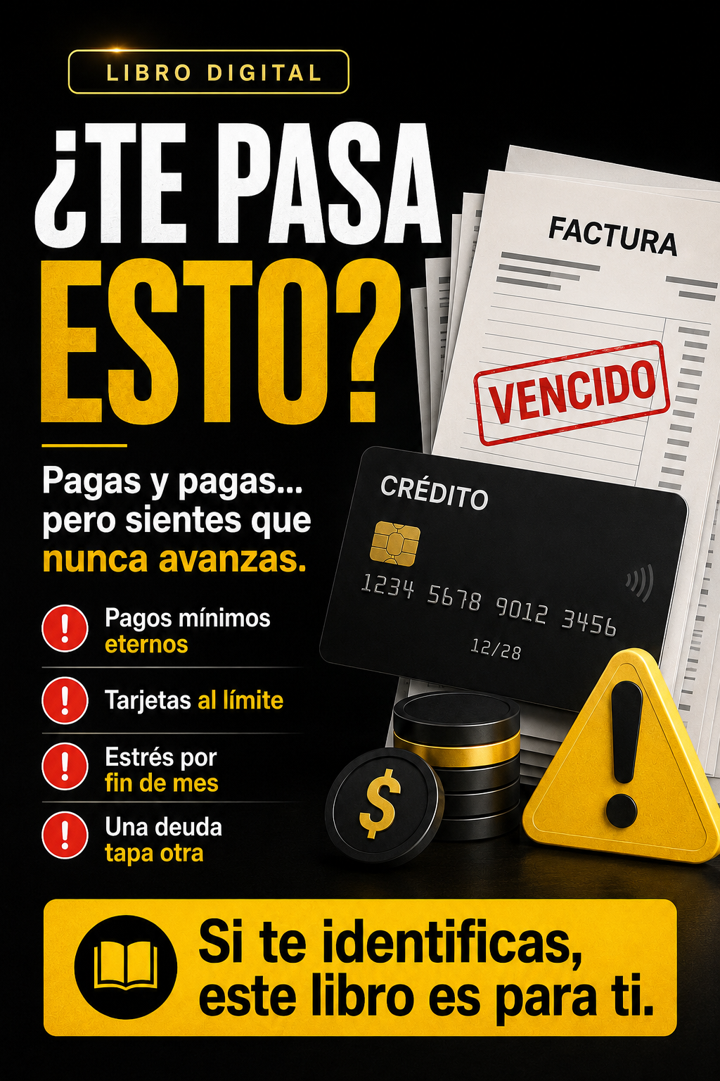 Deudas Cero