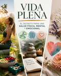 Vida Plena