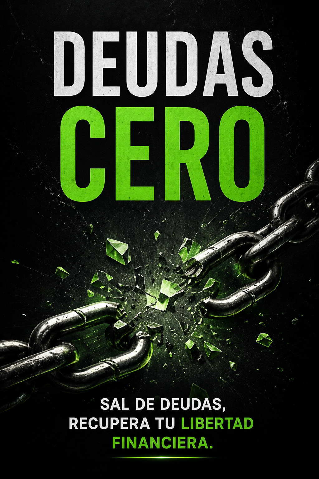 Deudas Cero