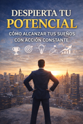 Despierta tu Potencial