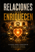 Relaciones que Enriquecen